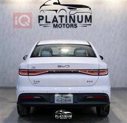 بي واي دي سيل 05 DM-i